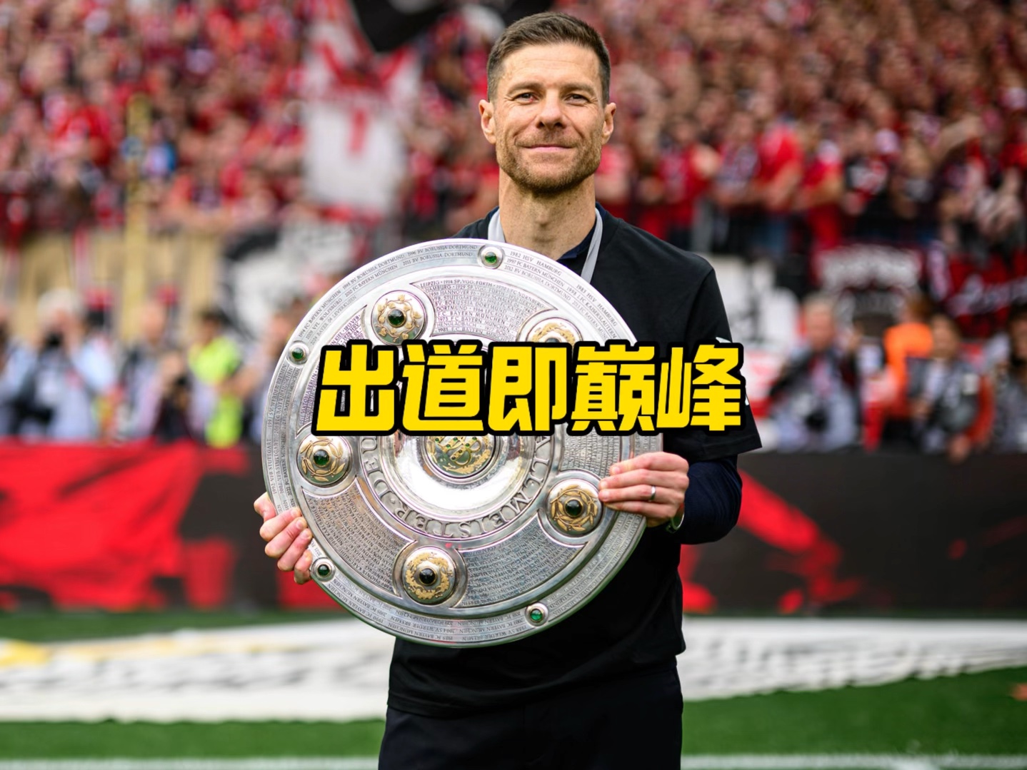 仅仅是一