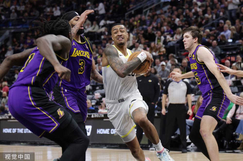 中国男足1 中国男足1