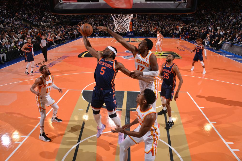 中国男足 中国男足