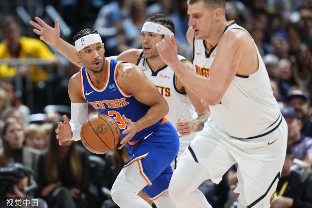 教理念也得 教理念也得