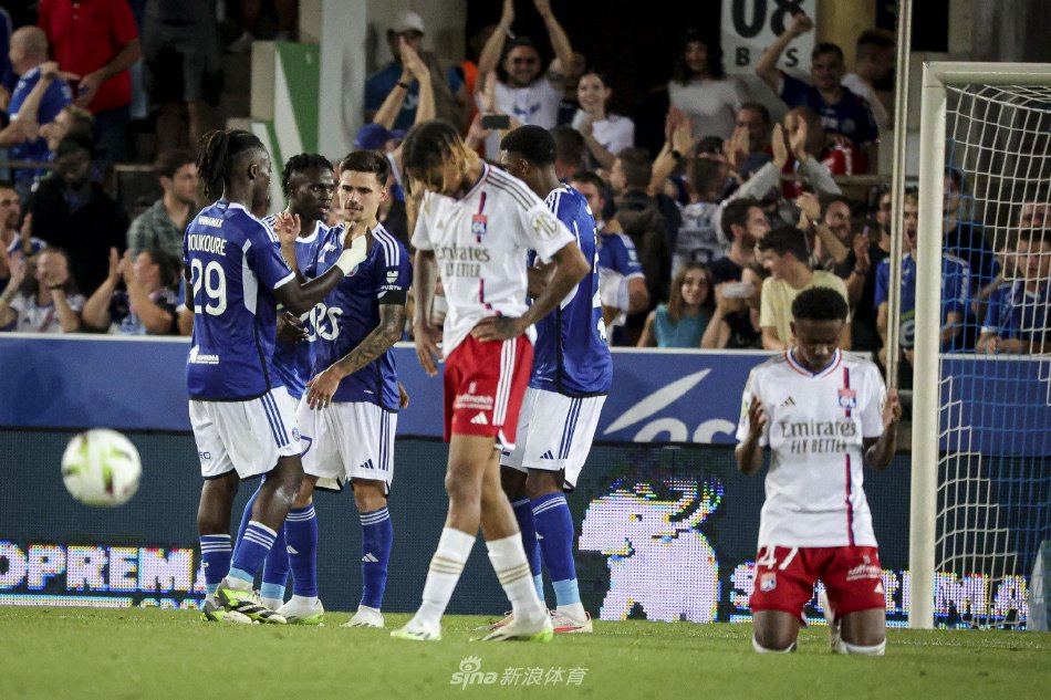 火箭首节三 火箭首节三