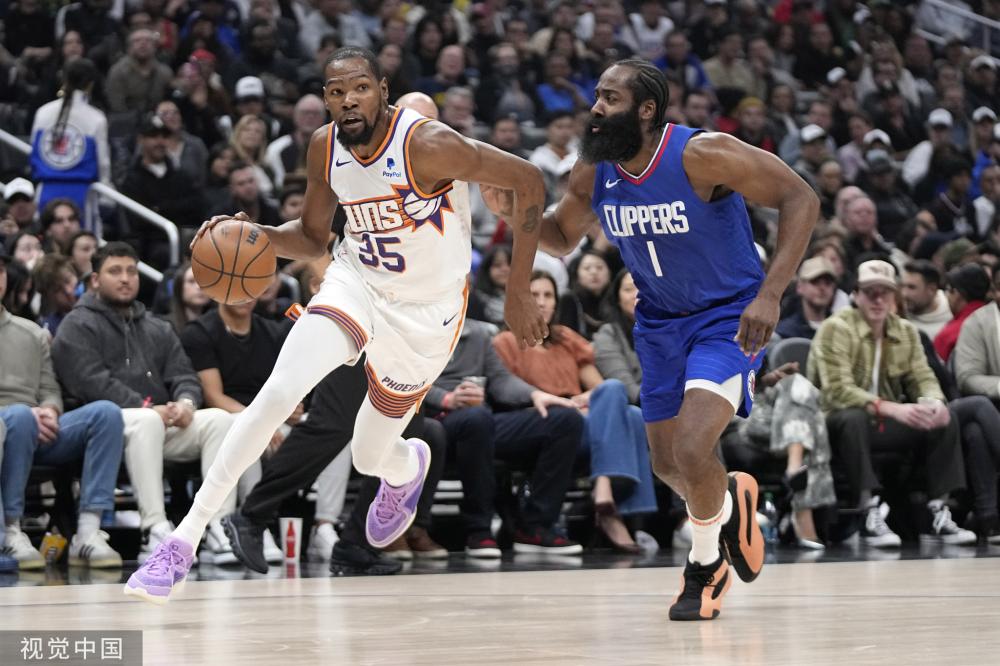 列卡诺的防 列卡诺的防