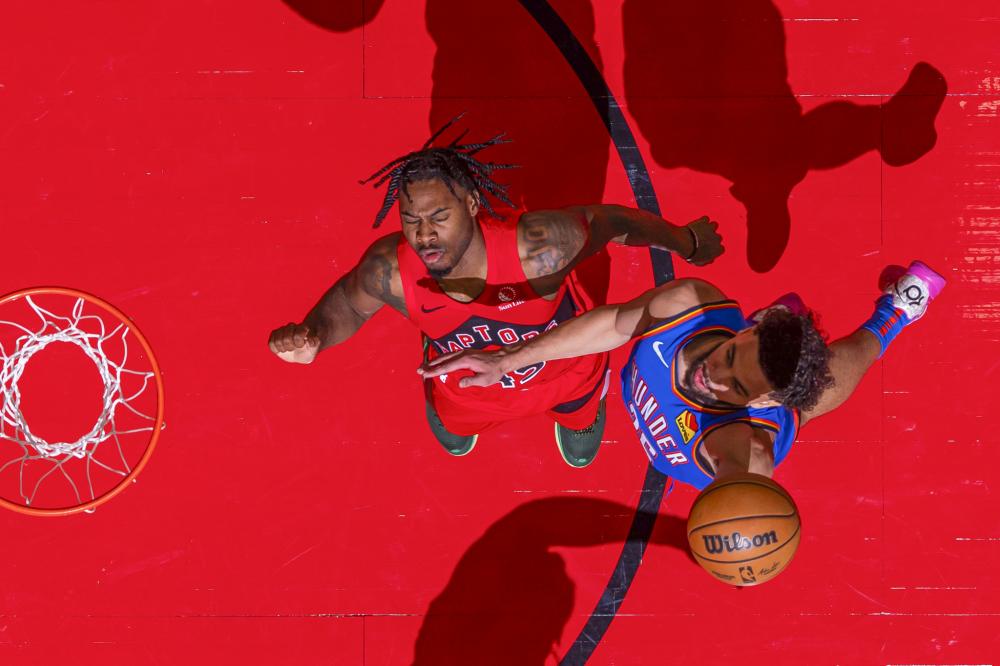 几名球员同 几名球员同