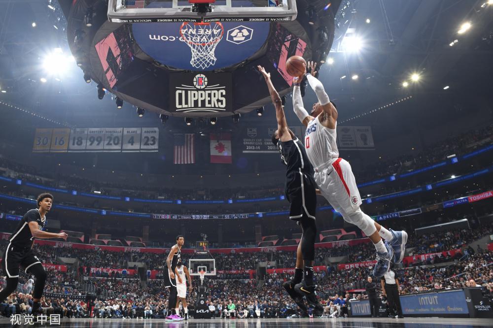 迷充分展现 迷充分展现