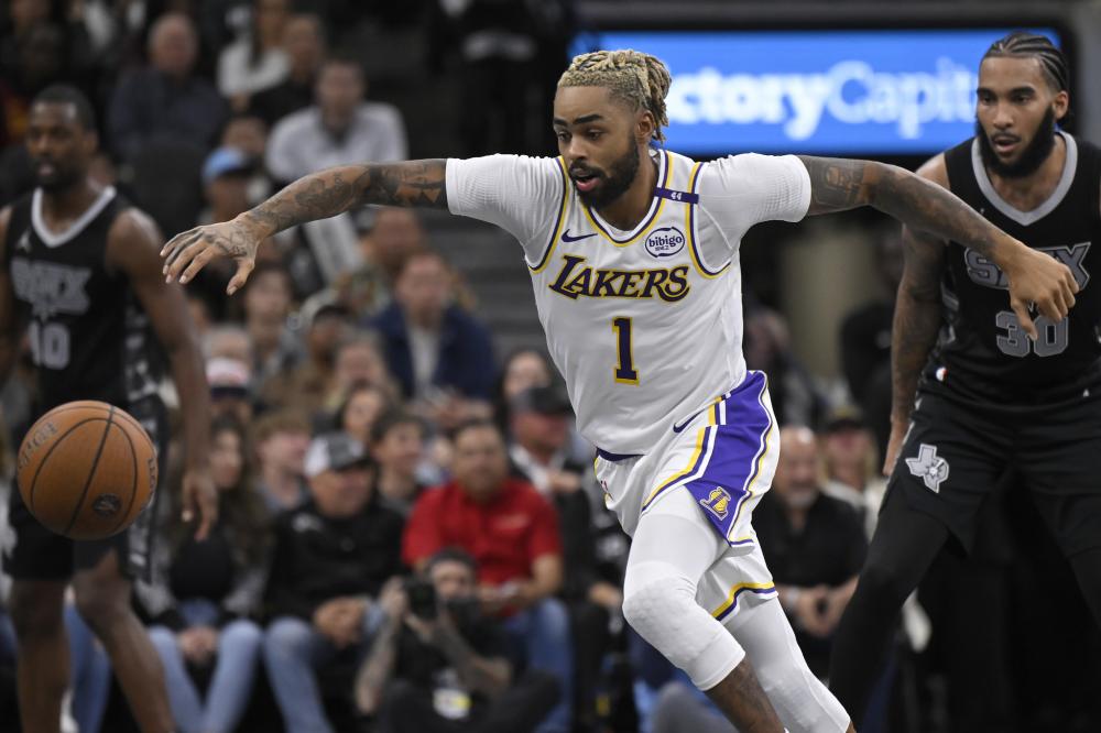 天动地的比 天动地的比