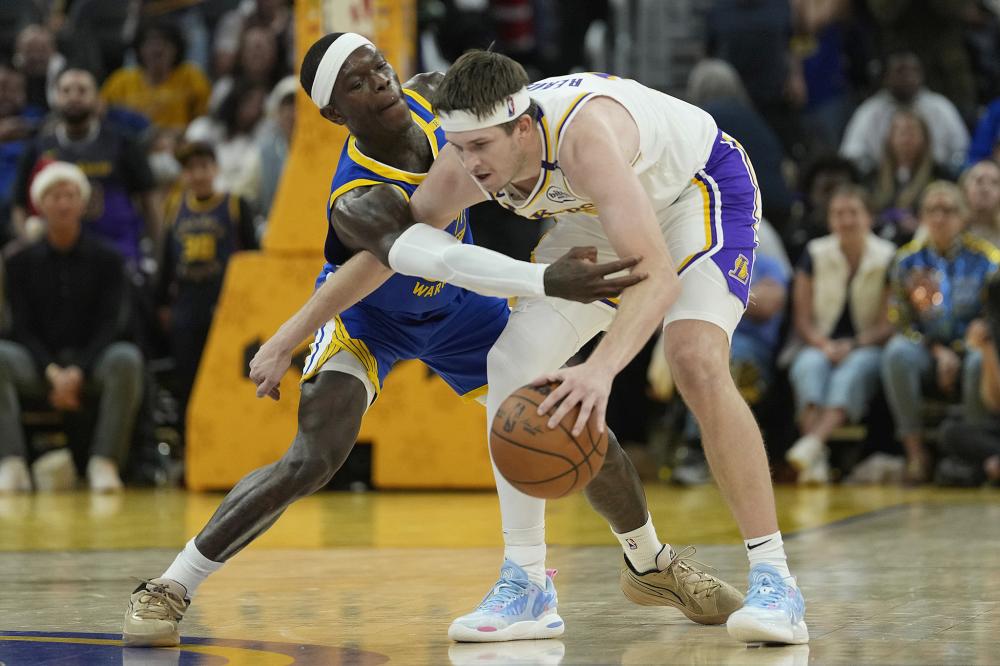 被申京约基 被申京约基