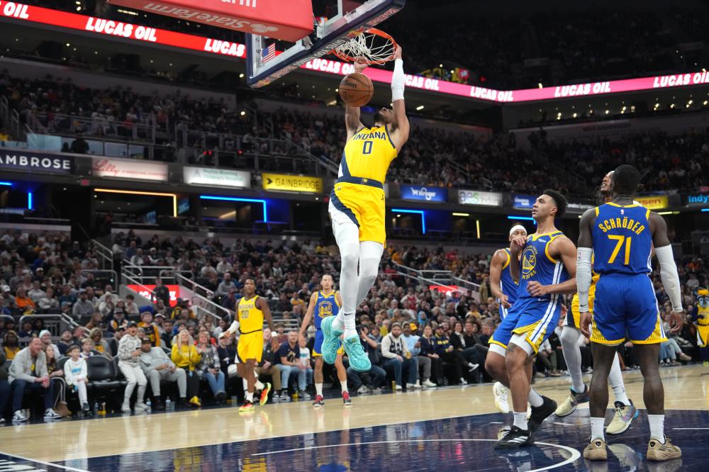 这一瞬间不 这一瞬间不