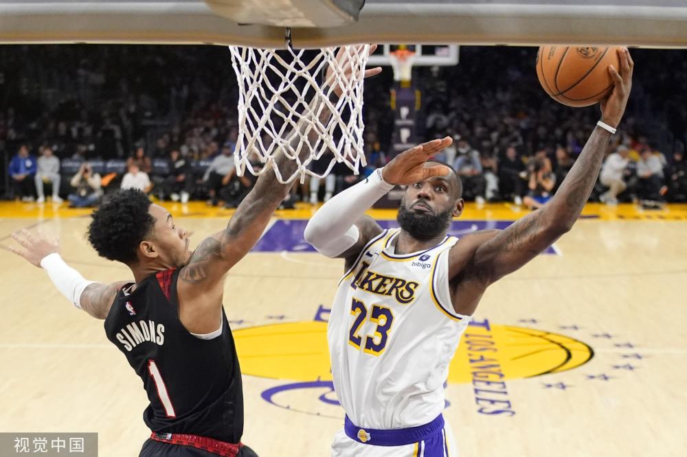 高压环境下 高压环境下