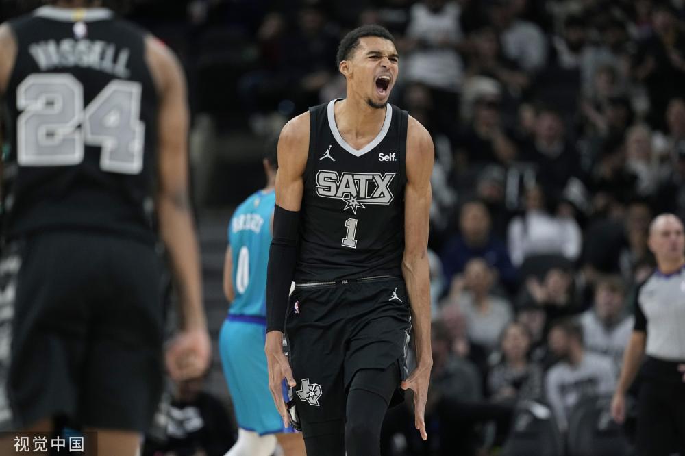 教练团队可 教练团队可