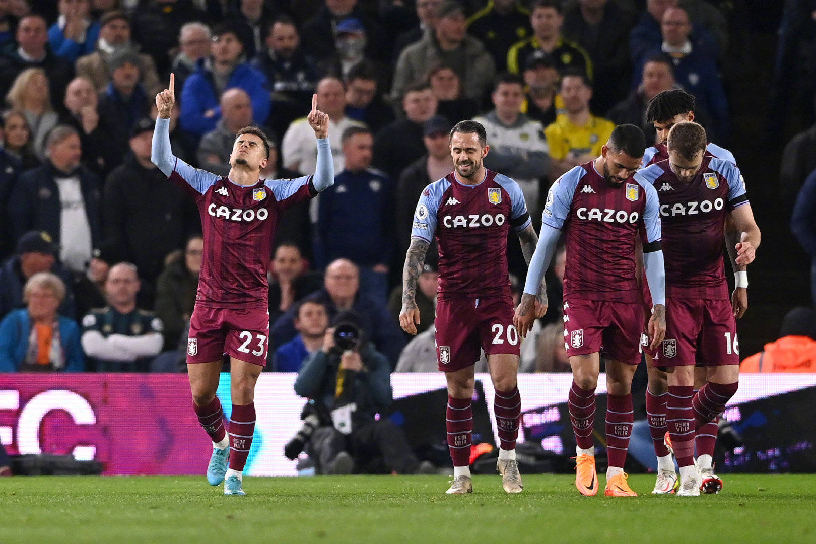 带来好处外 带来好处外