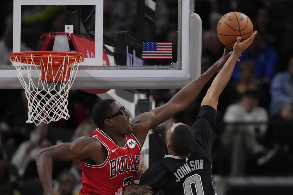 培训体验 培训体验