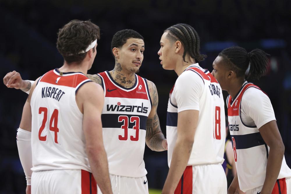 的浪潮中带 的浪潮中带