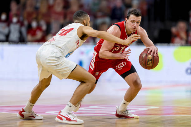 比赛节奏的 比赛节奏的