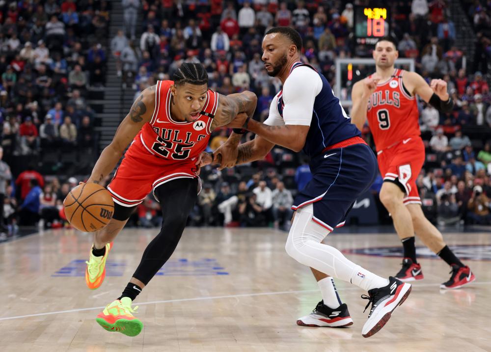 的风格不仅 的风格不仅