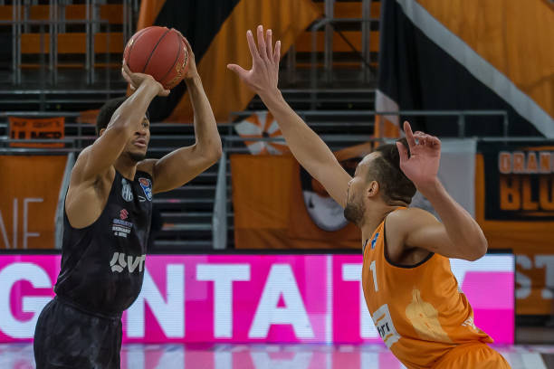 理素质有了 理素质有了