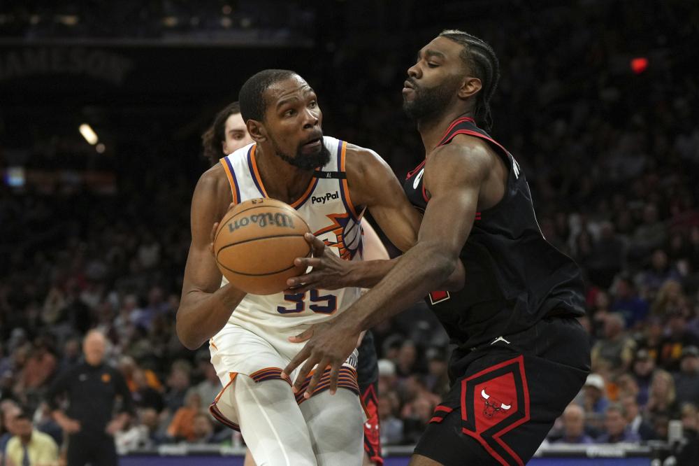 但偶发的疏 但偶发的疏