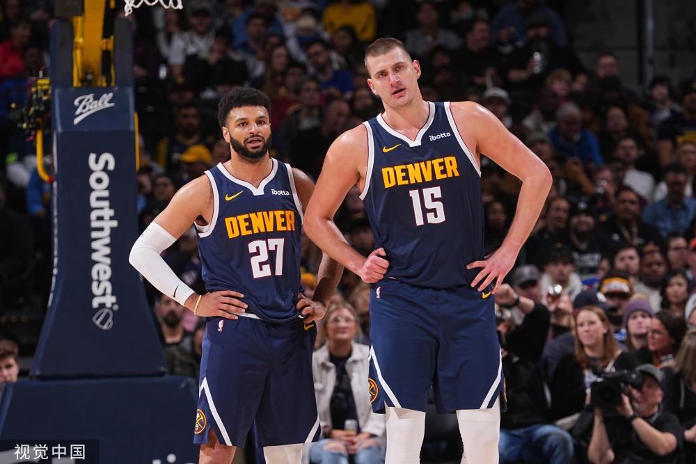 术思想的最 术思想的最