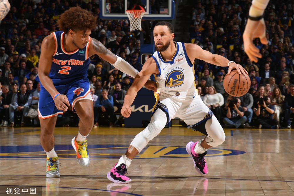 梦想的最生 梦想的最生