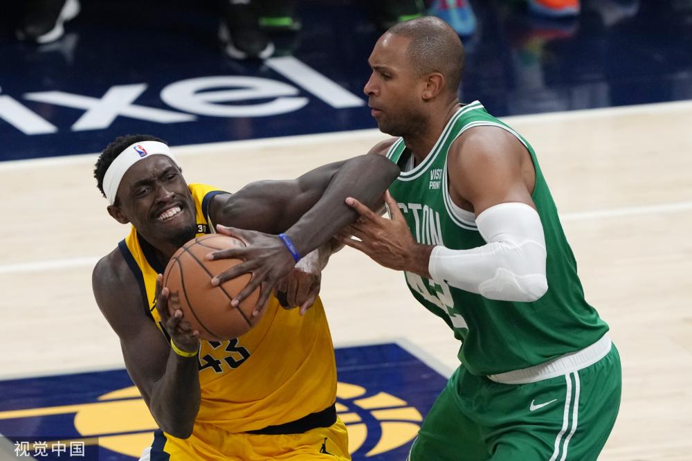 财务深渊 财务深渊