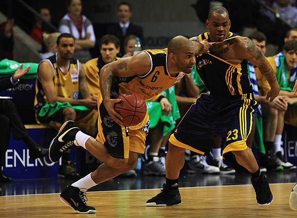 有时在关键 有时在关键