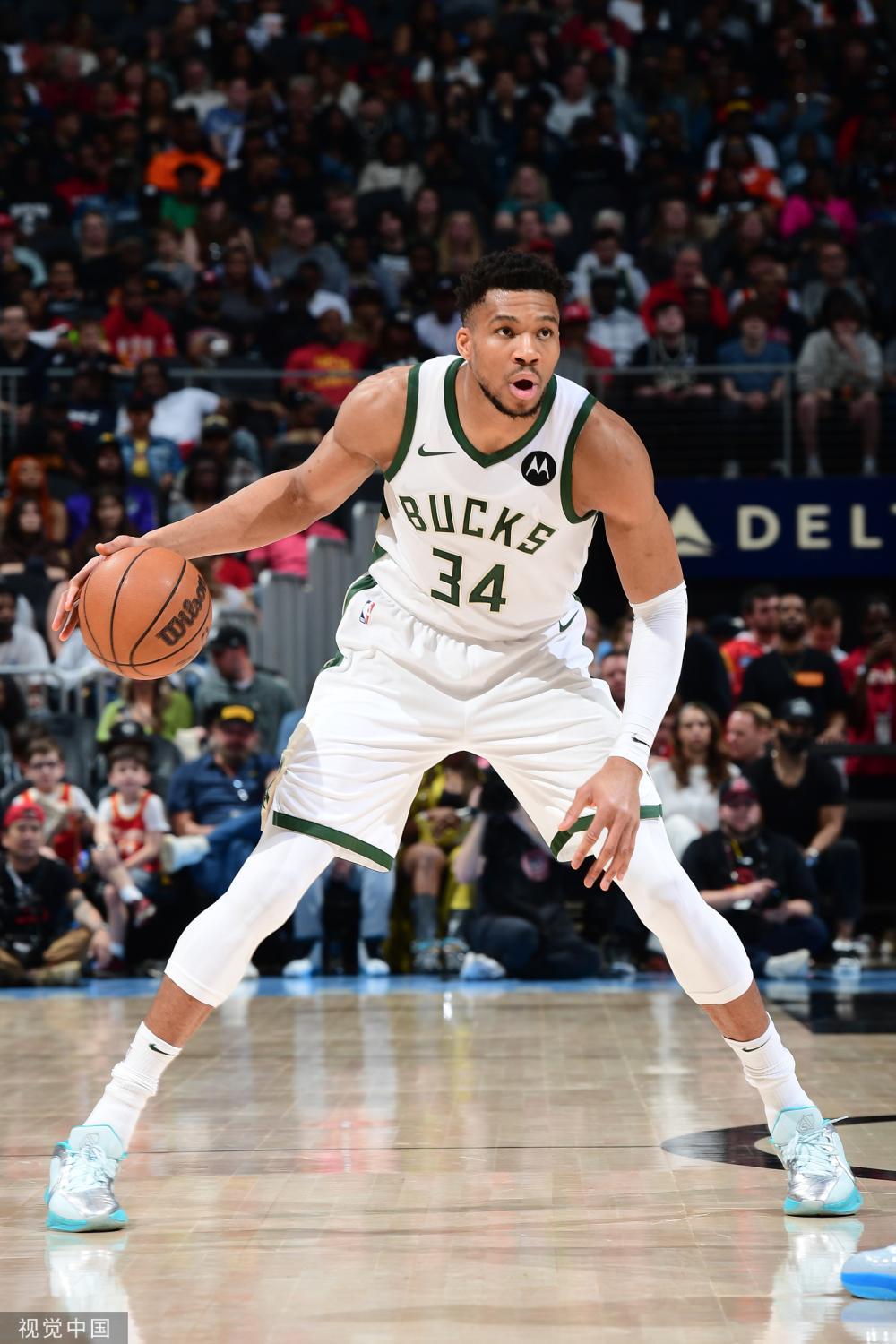 案例在英冠 案例在英冠