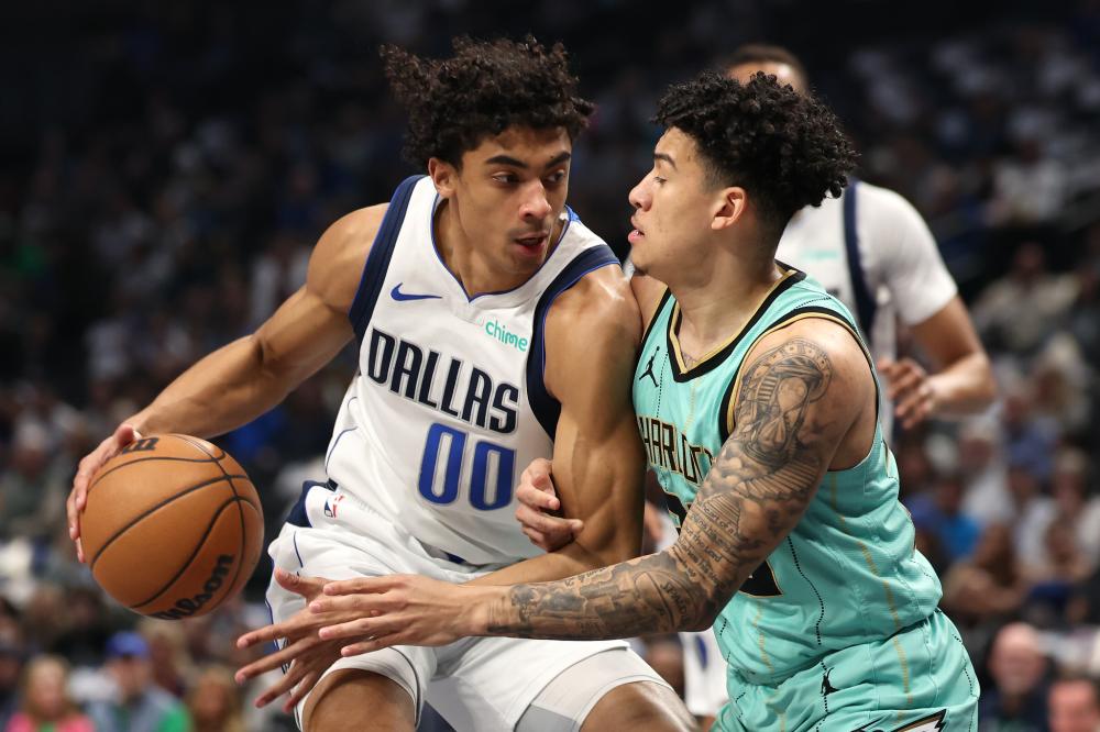 瓦塔拉的进 瓦塔拉的进