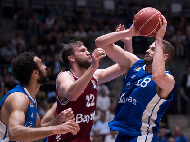 提到山东游 提到山东游