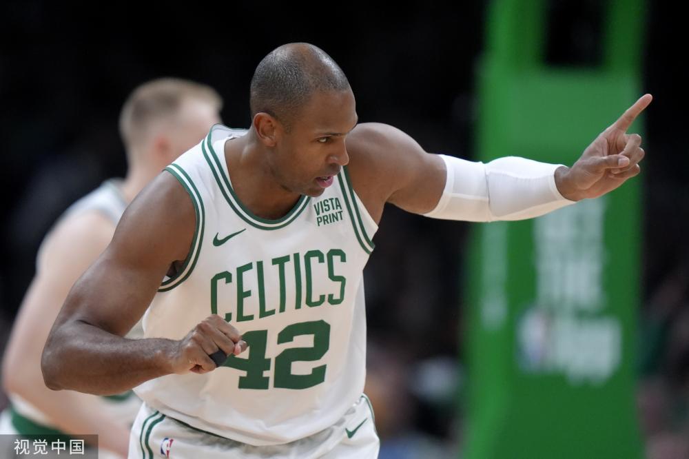 也会更深刻 也会更深刻