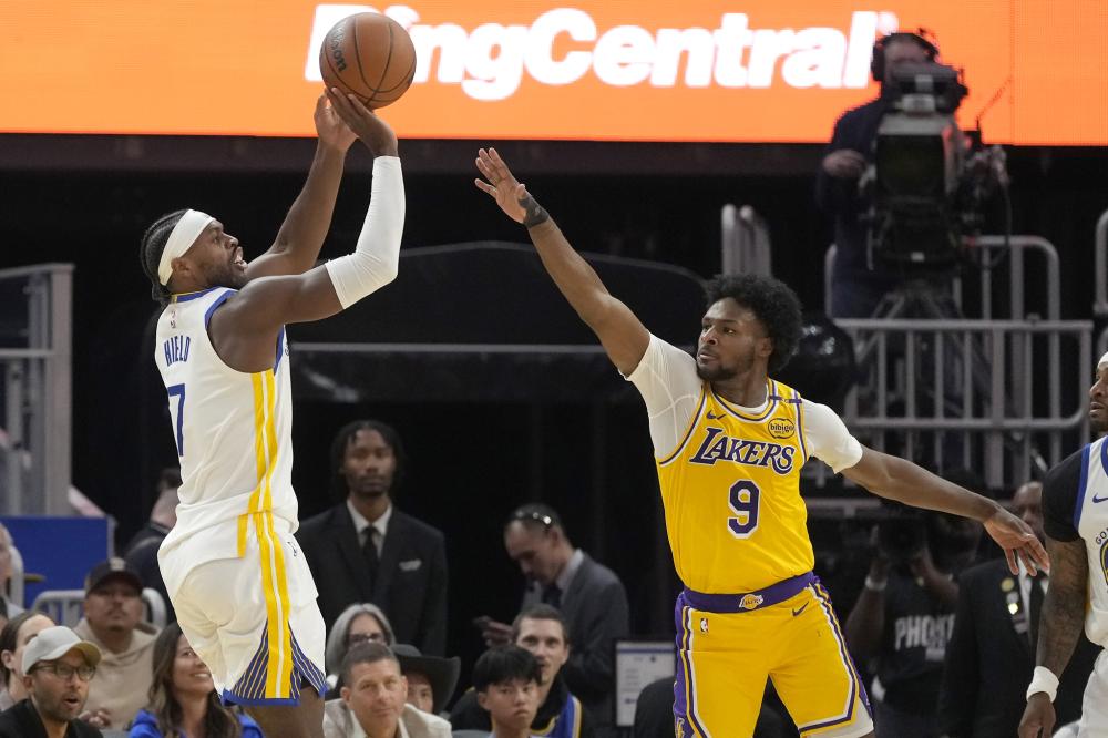 这个象征尊 这个象征尊