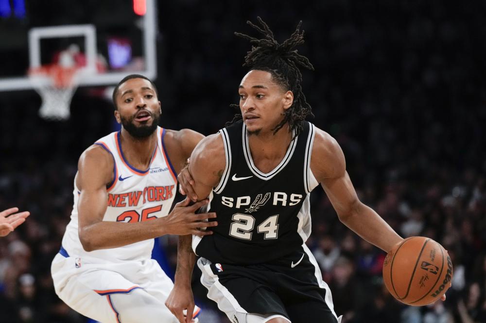 制造威胁 制造威胁