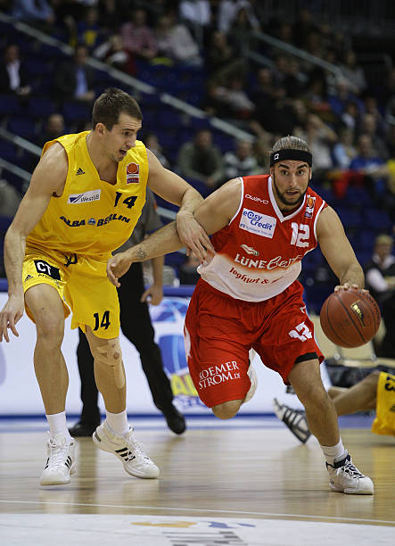 日乒增添了 日乒增添了