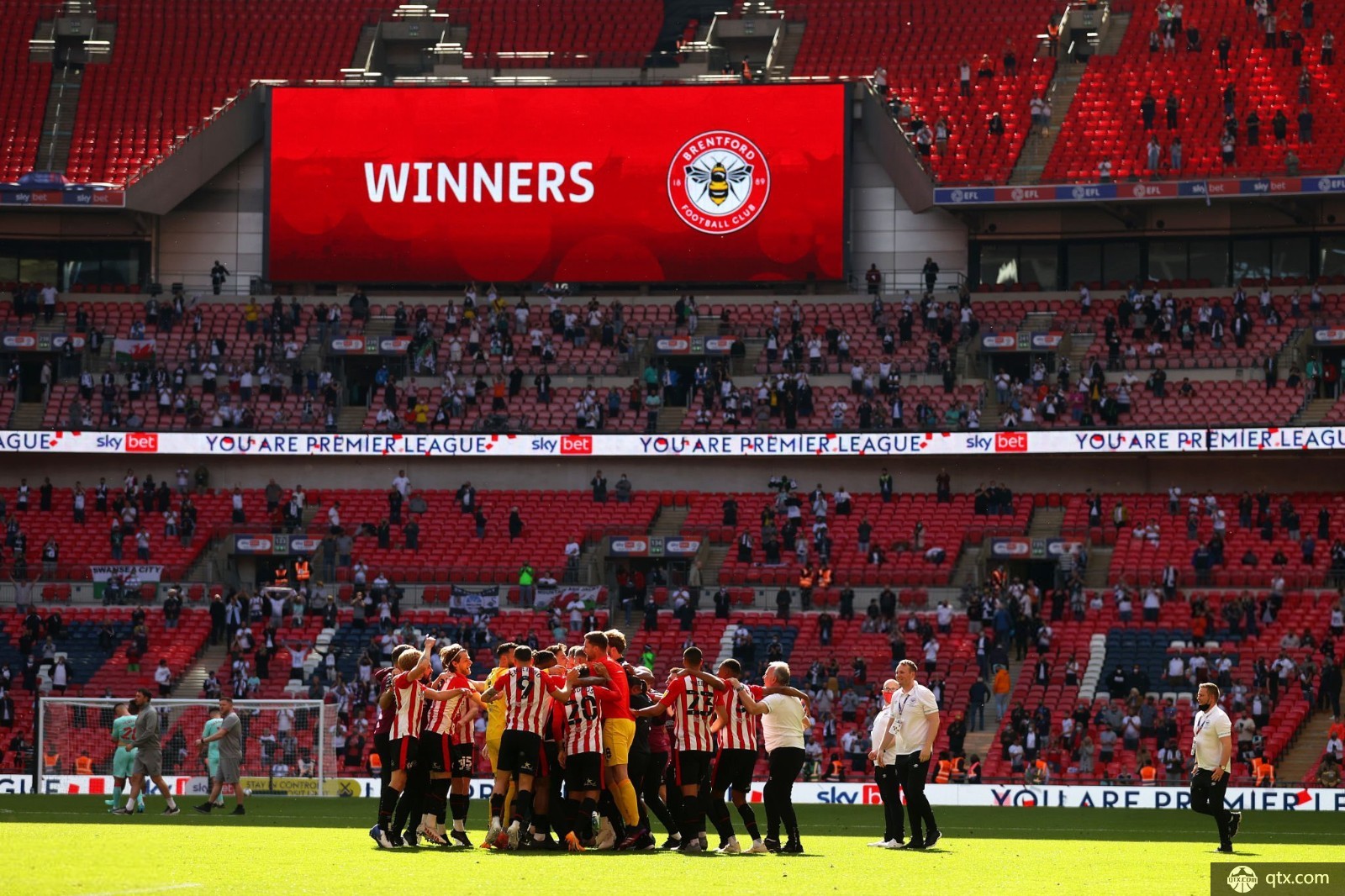 疑为这场对 疑为这场对