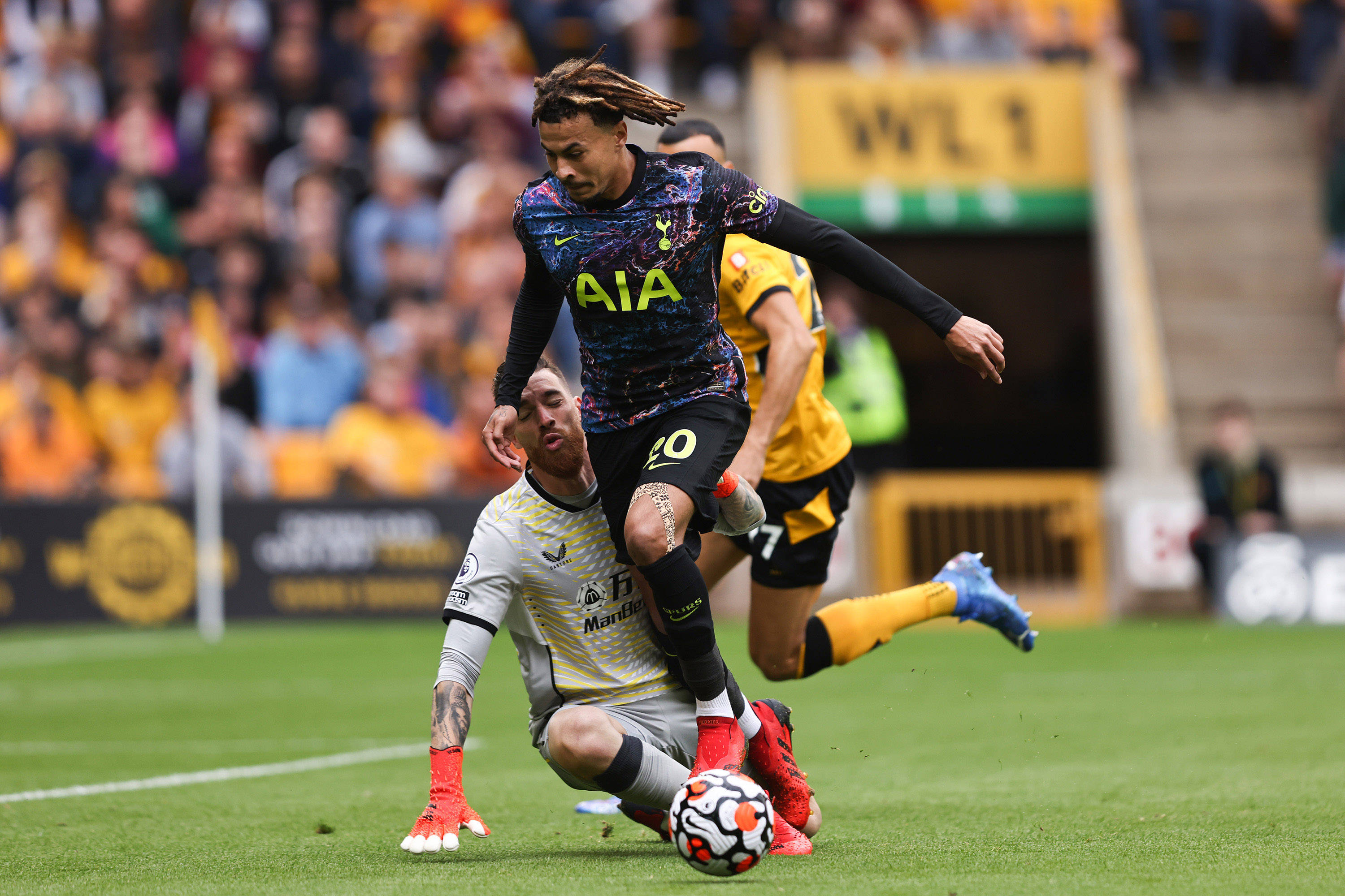 了大量的人 了大量的人