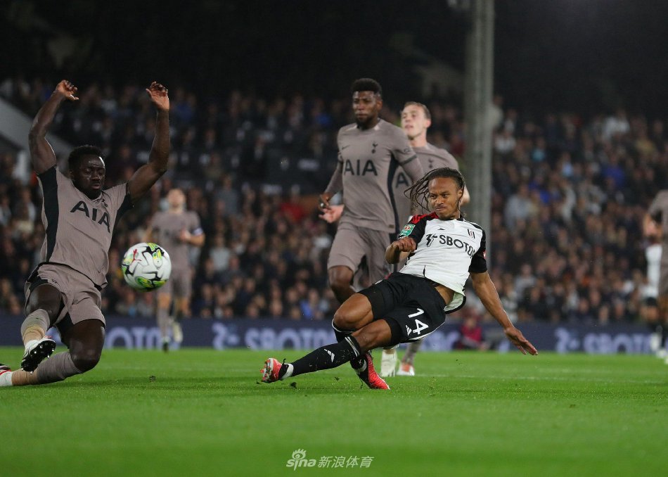 经验和意志 经验和意志