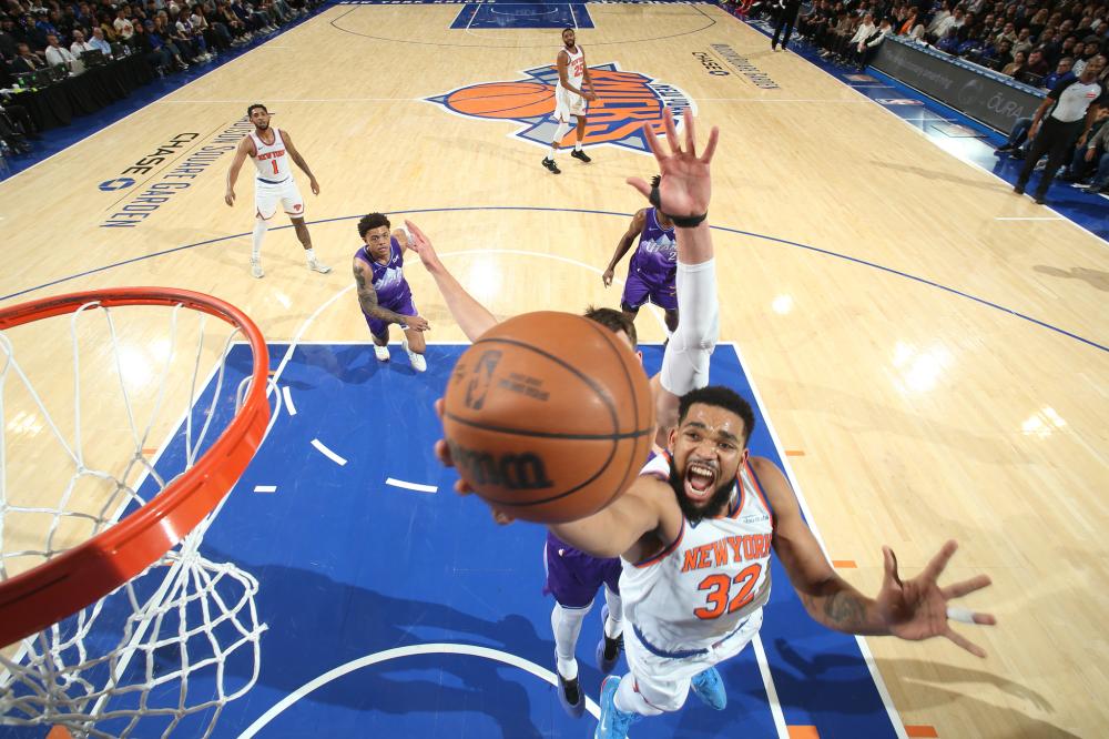 的竞技水平 的竞技水平