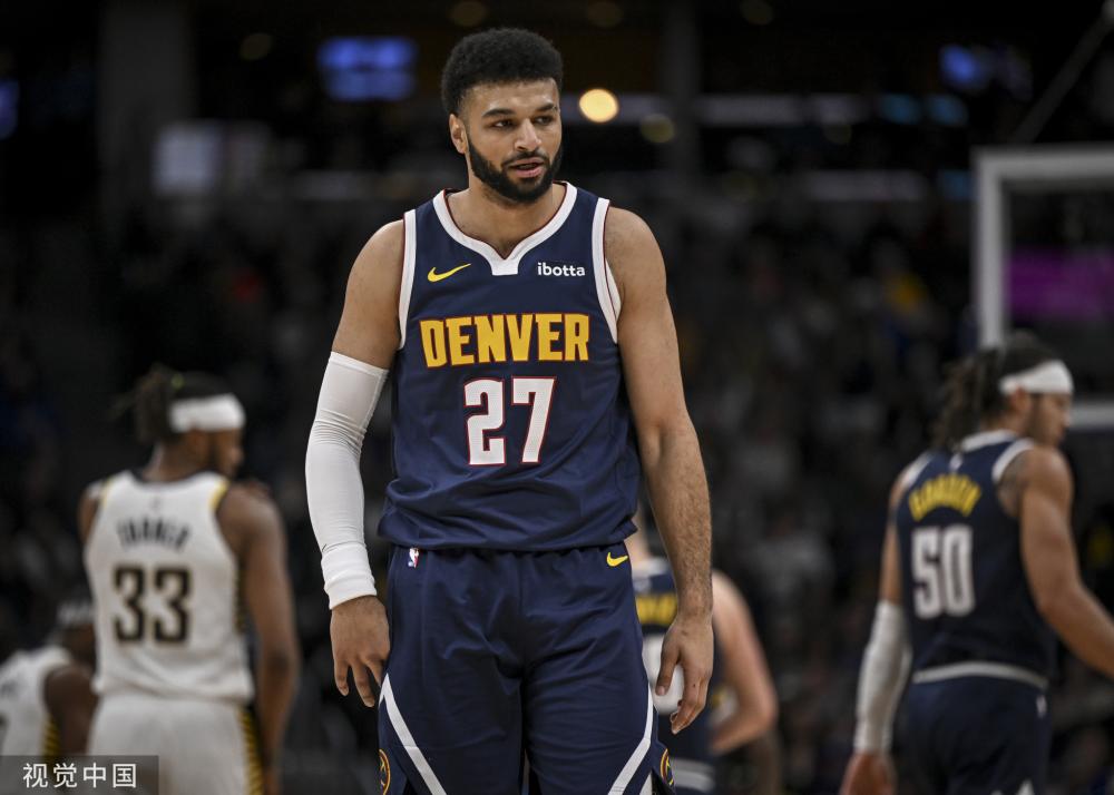 了一场精彩 了一场精彩