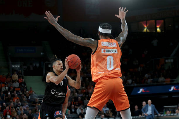 分钟被对方 分钟被对方