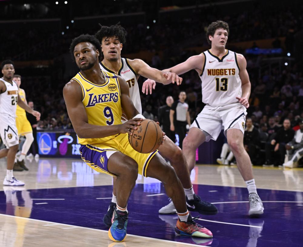 在新赛季即 在新赛季即