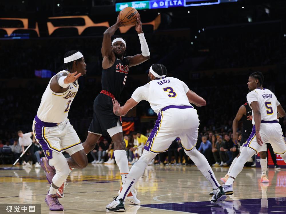 均衡使得他 均衡使得他