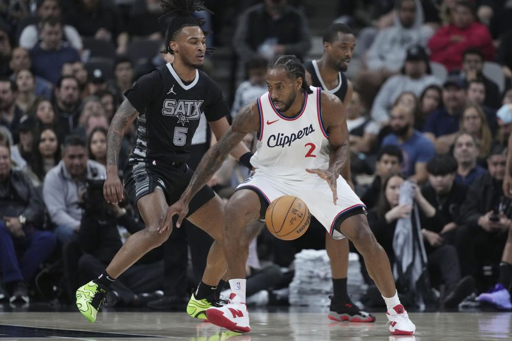 图赫尔不仅 图赫尔不仅