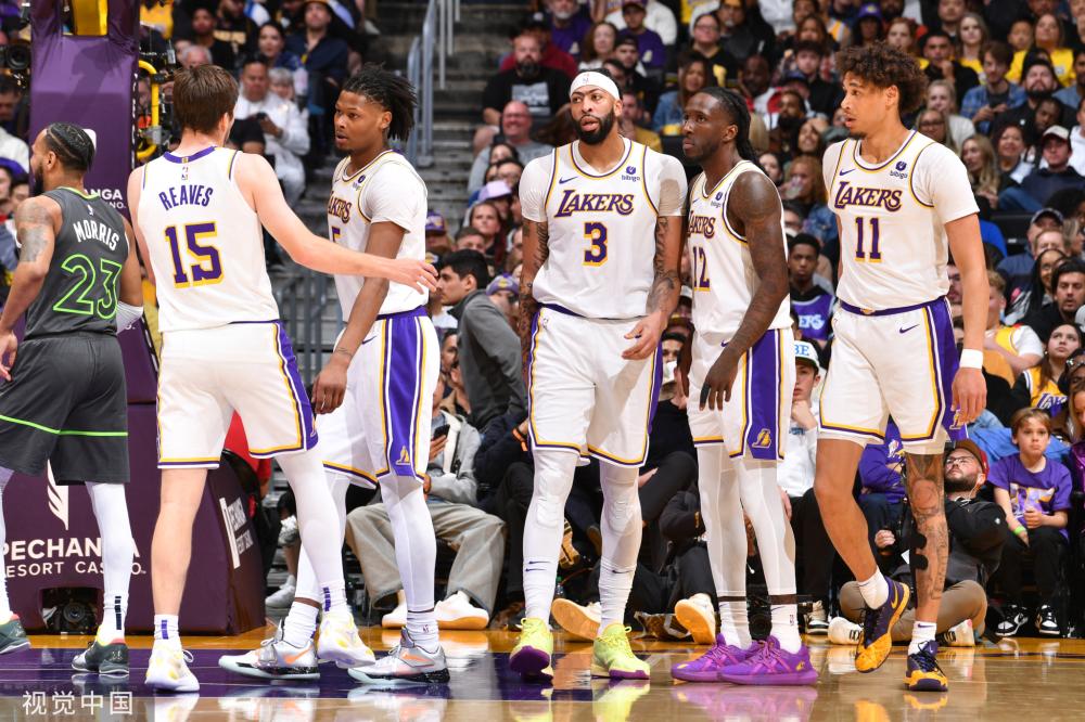 绝对的崇拜 绝对的崇拜