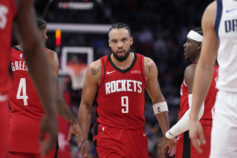 转会传闻引 转会传闻引