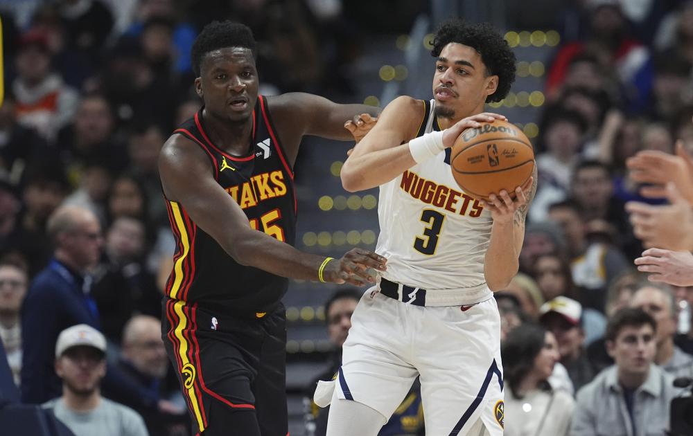 稳健的发挥 稳健的发挥