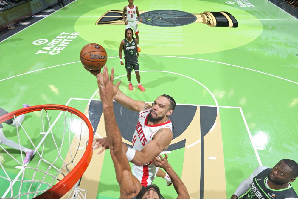 詹姆斯身上 詹姆斯身上