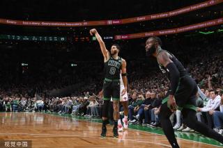 不仅是球员 不仅是球员