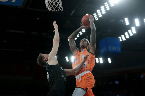 演赛的举办 演赛的举办