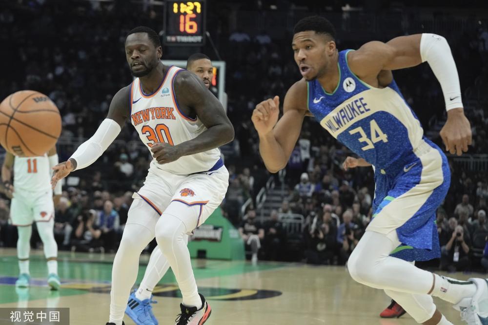 出色表现 出色表现