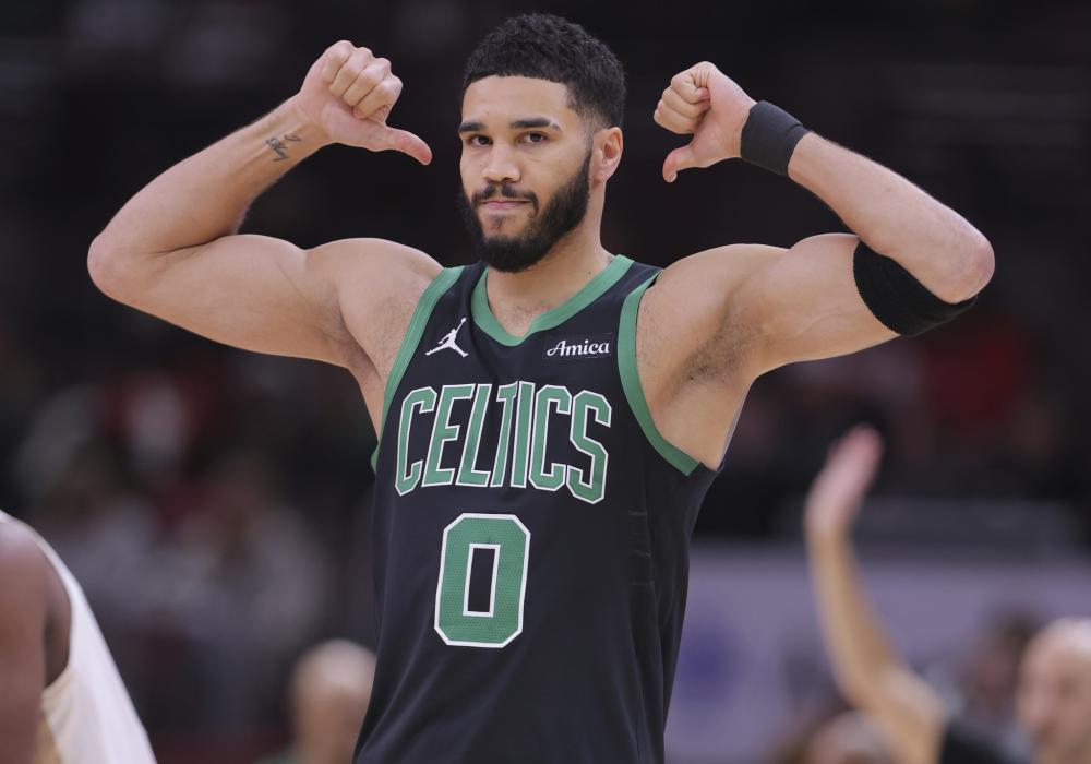 继续书写更 继续书写更