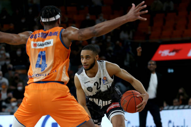 同时也用实 同时也用实