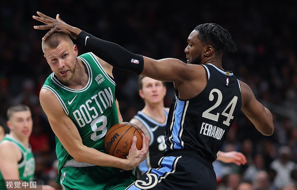 不只是时间 不只是时间